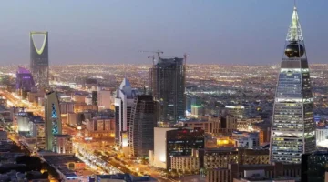 السعودية تحتل المركز الثالث عالمياً بقيمة ثرواتها الطبيعية بالتريليونات